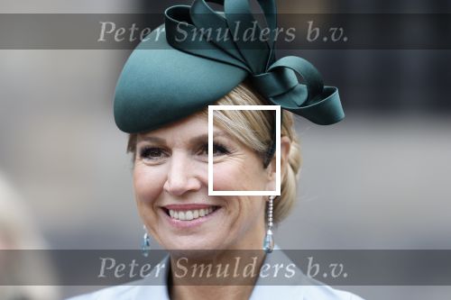 Amsterdam 11 december 2025
 Koning Willem-Alexander en koningin Maxima verwelkomende president van Finland Alexander Stubb met zijn echtgenote Suzanne Innes-Stubb op de Dam op de eerste dag van een tweedaags staatsbezoek aan Nederland