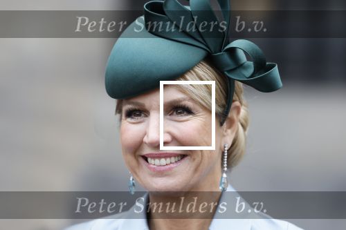 Amsterdam 11 december 2025
 Koning Willem-Alexander en koningin Maxima verwelkomende president van Finland Alexander Stubb met zijn echtgenote Suzanne Innes-Stubb op de Dam op de eerste dag van een tweedaags staatsbezoek aan Nederland