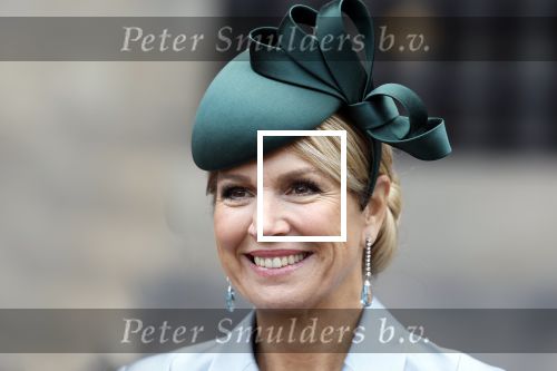 Amsterdam 11 december 2025
 Koning Willem-Alexander en koningin Maxima verwelkomende president van Finland Alexander Stubb met zijn echtgenote Suzanne Innes-Stubb op de Dam op de eerste dag van een tweedaags staatsbezoek aan Nederland