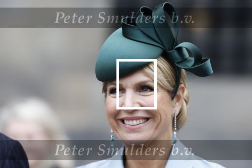 Amsterdam 11 december 2025
 Koning Willem-Alexander en koningin Maxima verwelkomende president van Finland Alexander Stubb met zijn echtgenote Suzanne Innes-Stubb op de Dam op de eerste dag van een tweedaags staatsbezoek aan Nederland