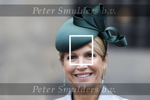 Amsterdam 11 december 2025
 Koning Willem-Alexander en koningin Maxima verwelkomende president van Finland Alexander Stubb met zijn echtgenote Suzanne Innes-Stubb op de Dam op de eerste dag van een tweedaags staatsbezoek aan Nederland