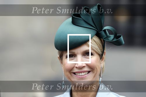 Amsterdam 11 december 2025
 Koning Willem-Alexander en koningin Maxima verwelkomende president van Finland Alexander Stubb met zijn echtgenote Suzanne Innes-Stubb op de Dam op de eerste dag van een tweedaags staatsbezoek aan Nederland