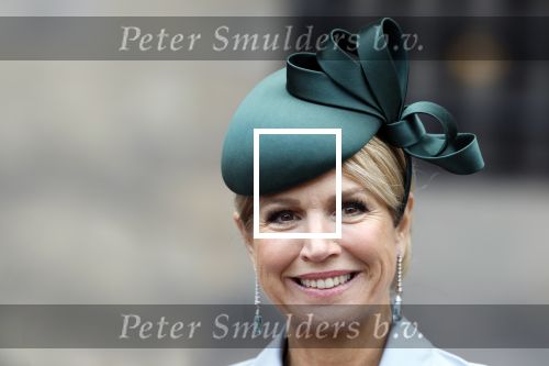 Amsterdam 11 december 2025
 Koning Willem-Alexander en koningin Maxima verwelkomende president van Finland Alexander Stubb met zijn echtgenote Suzanne Innes-Stubb op de Dam op de eerste dag van een tweedaags staatsbezoek aan Nederland