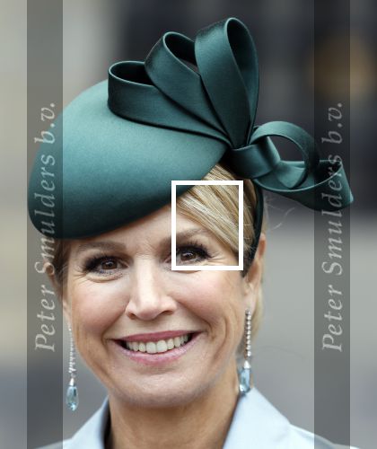 Amsterdam 11 december 2025
 Koning Willem-Alexander en koningin Maxima verwelkomende president van Finland Alexander Stubb met zijn echtgenote Suzanne Innes-Stubb op de Dam op de eerste dag van een tweedaags staatsbezoek aan Nederland