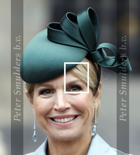 Amsterdam 11 december 2025
 Koning Willem-Alexander en koningin Maxima verwelkomende president van Finland Alexander Stubb met zijn echtgenote Suzanne Innes-Stubb op de Dam op de eerste dag van een tweedaags staatsbezoek aan Nederland