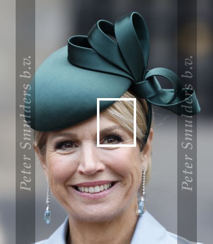 Amsterdam 11 december 2025
 Koning Willem-Alexander en koningin Maxima verwelkomende president van Finland Alexander Stubb met zijn echtgenote Suzanne Innes-Stubb op de Dam op de eerste dag van een tweedaags staatsbezoek aan Nederland