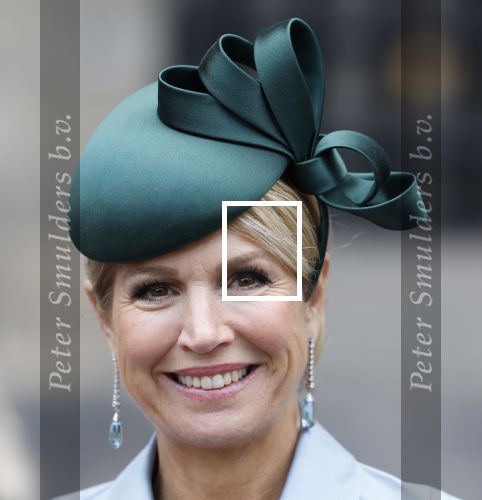 Amsterdam 11 december 2025
 Koning Willem-Alexander en koningin Maxima verwelkomende president van Finland Alexander Stubb met zijn echtgenote Suzanne Innes-Stubb op de Dam op de eerste dag van een tweedaags staatsbezoek aan Nederland