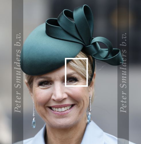 Amsterdam 11 december 2025
 Koning Willem-Alexander en koningin Maxima verwelkomende president van Finland Alexander Stubb met zijn echtgenote Suzanne Innes-Stubb op de Dam op de eerste dag van een tweedaags staatsbezoek aan Nederland