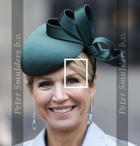 Amsterdam 11 december 2025
 Koning Willem-Alexander en koningin Maxima verwelkomende president van Finland Alexander Stubb met zijn echtgenote Suzanne Innes-Stubb op de Dam op de eerste dag van een tweedaags staatsbezoek aan Nederland
