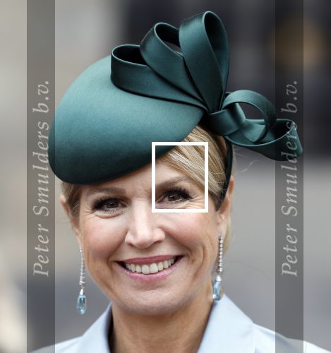 Amsterdam 11 december 2025
 Koning Willem-Alexander en koningin Maxima verwelkomende president van Finland Alexander Stubb met zijn echtgenote Suzanne Innes-Stubb op de Dam op de eerste dag van een tweedaags staatsbezoek aan Nederland