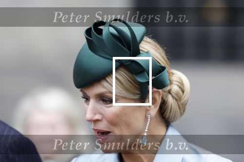 Amsterdam 11 december 2025
 Koning Willem-Alexander en koningin Maxima verwelkomende president van Finland Alexander Stubb met zijn echtgenote Suzanne Innes-Stubb op de Dam op de eerste dag van een tweedaags staatsbezoek aan Nederland