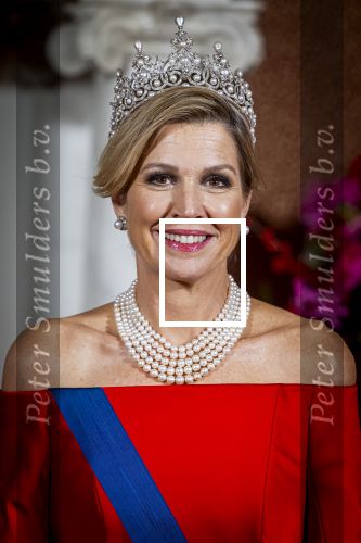 Amsterdam 11 december 2025
 Koning Willem-Alexander en koningin Maxima verwelkomen de president van Finland Alexander Stubb met zijn echtgenote Suzanne Innes-Stubb op de Dam op de eerste dag van een tweedaags staatsbezoek aan Nederland. s Avonds was het staatsbanket waar ook Prinses Amlia aanwezig was.