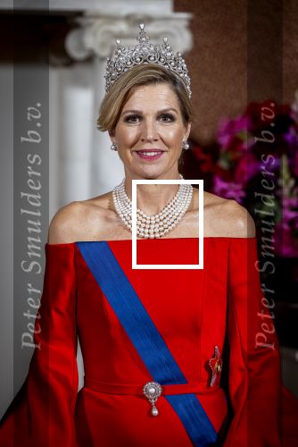 Amsterdam 11 december 2025
 Koning Willem-Alexander en koningin Maxima verwelkomen de president van Finland Alexander Stubb met zijn echtgenote Suzanne Innes-Stubb op de Dam op de eerste dag van een tweedaags staatsbezoek aan Nederland. s Avonds was het staatsbanket waar ook Prinses Amlia aanwezig was.