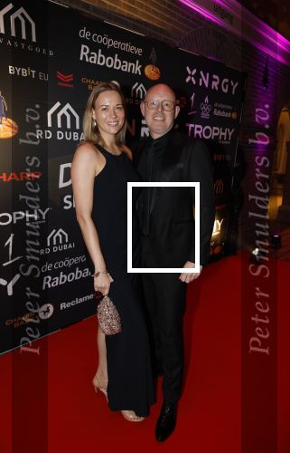 Amsterdam 6 december 2025
Diversity sport gala in het scheepvaartmuseum . Kornelis de Graaff
