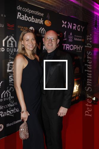 Amsterdam 6 december 2025
Diversity sport gala in het scheepvaartmuseum . Kornelis de Graaff