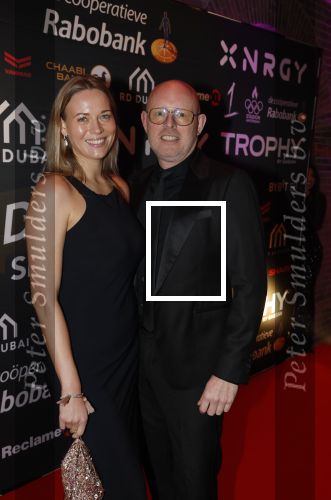 Amsterdam 6 december 2025
Diversity sport gala in het scheepvaartmuseum . Kornelis de Graaff