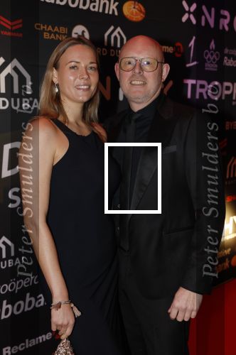 Amsterdam 6 december 2025
Diversity sport gala in het scheepvaartmuseum . Kornelis de Graaff