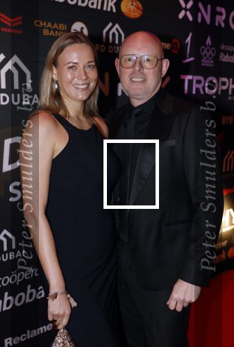 Amsterdam 6 december 2025
Diversity sport gala in het scheepvaartmuseum . Kornelis de Graaff