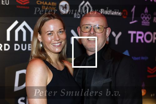 Amsterdam 6 december 2025
Diversity sport gala in het scheepvaartmuseum . Kornelis de Graaff