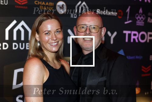 Amsterdam 6 december 2025
Diversity sport gala in het scheepvaartmuseum . Kornelis de Graaff