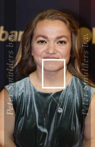 Papendal 17 december 2025
Sportgala waar oa de sportman en sportvrouw van het jaar gekozen worden . Lara Baars