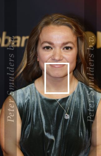 Papendal 17 december 2025
Sportgala waar oa de sportman en sportvrouw van het jaar gekozen worden . Lara Baars