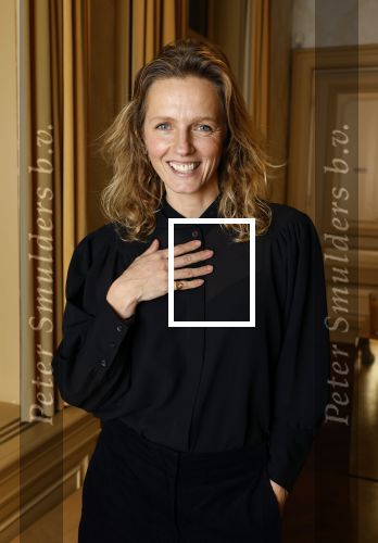 Hilversum 19 december 2025
10 jaar het perfecte plaatje in het fotomusuem in Hilversum . Leonie ter Braak