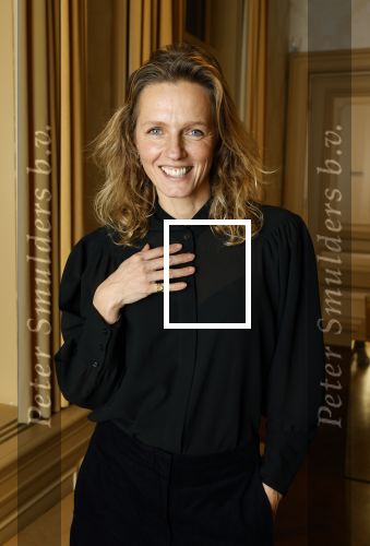 Hilversum 19 december 2025
10 jaar het perfecte plaatje in het fotomusuem in Hilversum . Leonie ter Braak