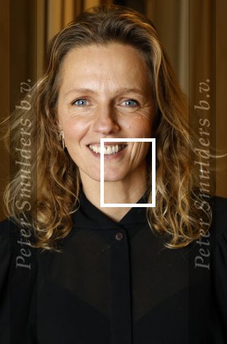 Hilversum 19 december 2025
10 jaar het perfecte plaatje in het fotomusuem in Hilversum . Leonie ter Braak