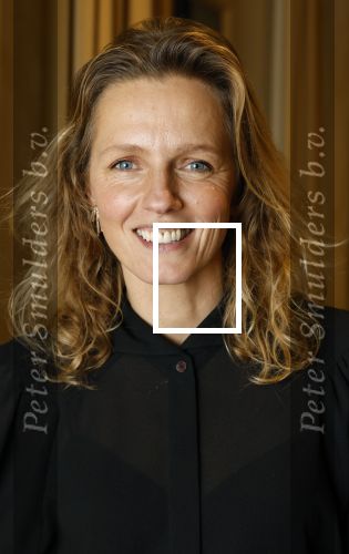 Hilversum 19 december 2025
10 jaar het perfecte plaatje in het fotomusuem in Hilversum . Leonie ter Braak