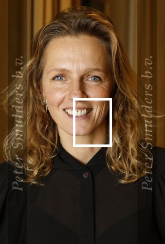 Hilversum 19 december 2025
10 jaar het perfecte plaatje in het fotomusuem in Hilversum . Leonie ter Braak