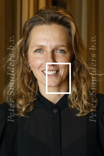Hilversum 19 december 2025
10 jaar het perfecte plaatje in het fotomusuem in Hilversum . Leonie ter Braak