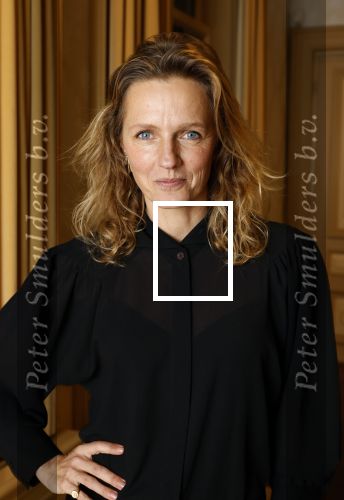 Hilversum 19 december 2025
10 jaar het perfecte plaatje in het fotomusuem in Hilversum . Leonie ter Braak