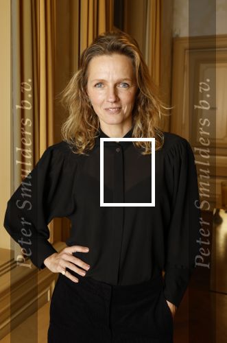 Hilversum 19 december 2025
10 jaar het perfecte plaatje in het fotomusuem in Hilversum . Leonie ter Braak