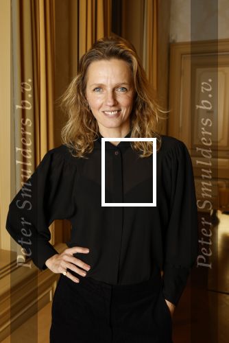 Hilversum 19 december 2025
10 jaar het perfecte plaatje in het fotomusuem in Hilversum . Leonie ter Braak