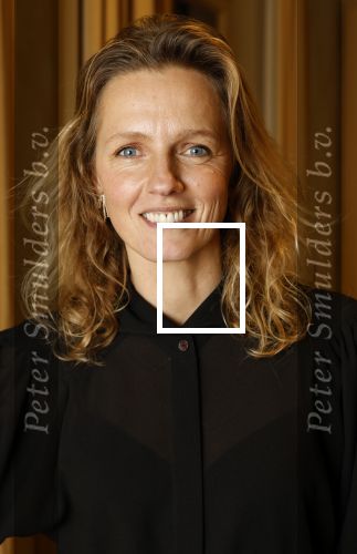 Hilversum 19 december 2025
10 jaar het perfecte plaatje in het fotomusuem in Hilversum . Leonie ter Braak