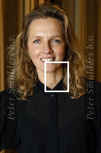 Hilversum 19 december 2025
10 jaar het perfecte plaatje in het fotomusuem in Hilversum . Leonie ter Braak
