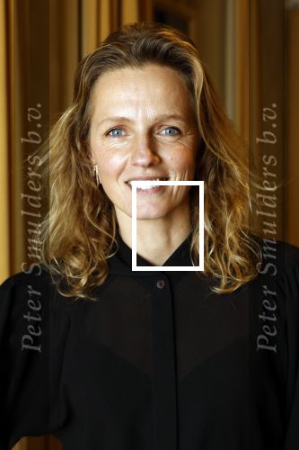 Hilversum 19 december 2025
10 jaar het perfecte plaatje in het fotomusuem in Hilversum . Leonie ter Braak