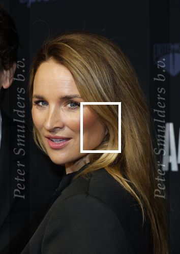Amsterdam 1 december 2025
Premiere Amsterdamned II in Tuschinski . De hoofdrollen worden gespeeld door Huub Stapel tatum Dagelet en Holly Brood . Lieke v Lexmond kwam met haar man Bas v Veggel