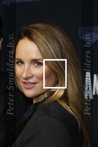 Amsterdam 1 december 2025
Premiere Amsterdamned II in Tuschinski . De hoofdrollen worden gespeeld door Huub Stapel tatum Dagelet en Holly Brood . Lieke v Lexmond kwam met haar man Bas v Veggel