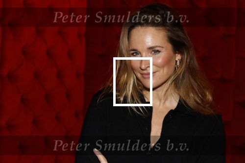 Amsterdam 16 december 2025
Presentatie boekje Fajah Lourens . Lieke v Lexmond