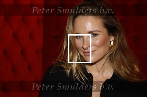 Amsterdam 16 december 2025
Presentatie boekje Fajah Lourens . Lieke v Lexmond