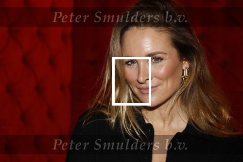 Amsterdam 16 december 2025
Presentatie boekje Fajah Lourens . Lieke v Lexmond