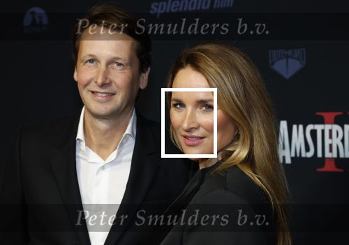 Amsterdam 1 december 2025
Premiere Amsterdamned II in Tuschinski . De hoofdrollen worden gespeeld door Huub Stapel tatum Dagelet en Holly Brood . Lieke v Lexmond kwam met haar man Bas v Veggel