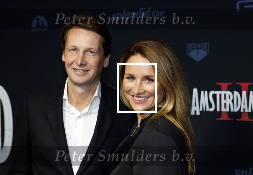 Amsterdam 1 december 2025
Premiere Amsterdamned II in Tuschinski . De hoofdrollen worden gespeeld door Huub Stapel tatum Dagelet en Holly Brood . Lieke v Lexmond kwam met haar man Bas v Veggel