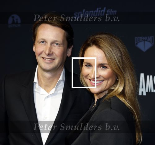 Amsterdam 1 december 2025
Premiere Amsterdamned II in Tuschinski . De hoofdrollen worden gespeeld door Huub Stapel tatum Dagelet en Holly Brood . Lieke v Lexmond kwam met haar man Bas v Veggel