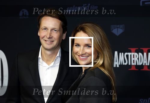 Amsterdam 1 december 2025
Premiere Amsterdamned II in Tuschinski . De hoofdrollen worden gespeeld door Huub Stapel tatum Dagelet en Holly Brood . Lieke v Lexmond kwam met haar man Bas v Veggel