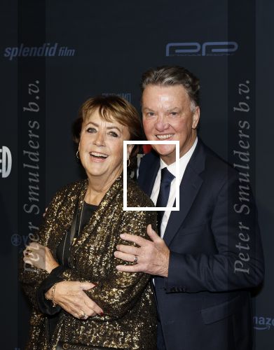 Amsterdam 1 december 2025
Premiere Amsterdamned II in Tuschinski . De hoofdrollen worden gespeeld door Huub Stapel tatum Dagelet en Holly Brood . Louis v Gaal en Truus v Gaal kwamen met vrienden en Ronald de Boer