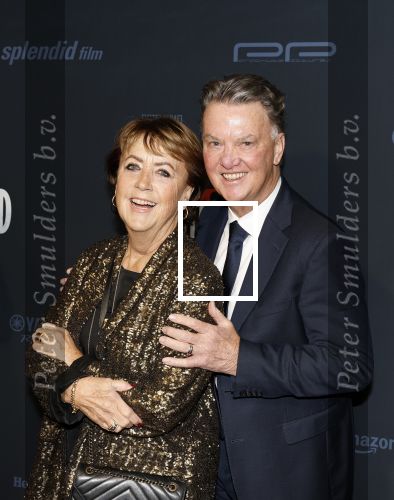 Amsterdam 1 december 2025
Premiere Amsterdamned II in Tuschinski . De hoofdrollen worden gespeeld door Huub Stapel tatum Dagelet en Holly Brood . Louis v Gaal en Truus v Gaal kwamen met vrienden en Ronald de Boer