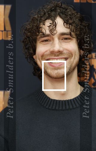 Amsterdam 8 december 2025
Presentatie cast We Will Rock you . Albert Verlinde is de producent.
Cast Naima Bayo, Luuk Haaze, Brecht van Arnhem, Magtel de Laat, Lucas Hamming en Nyassa Alberta